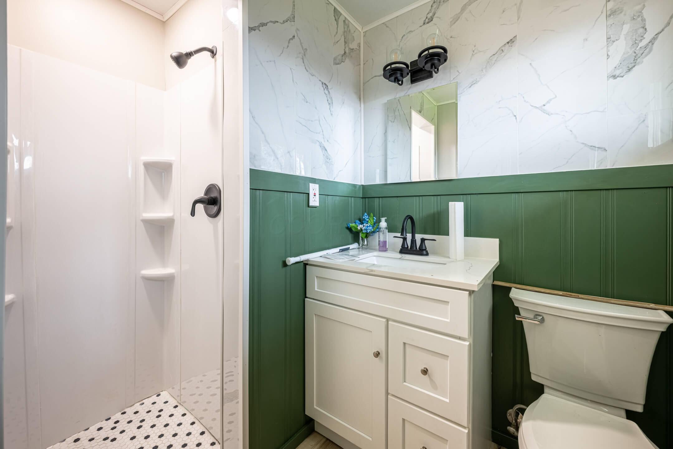 4321 Tulane Road, Springfield, Ohio image 11