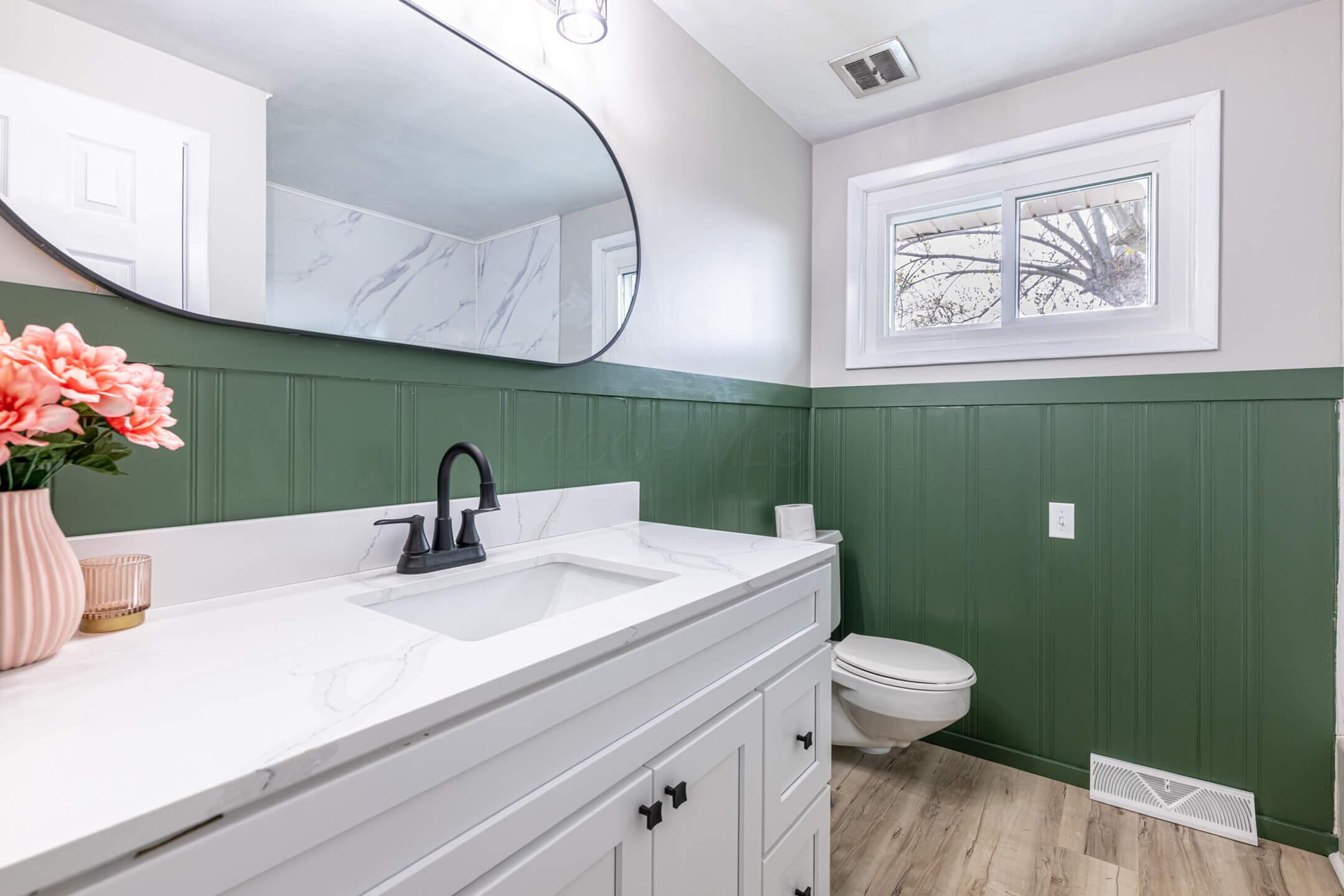4321 Tulane Road, Springfield, Ohio image 20