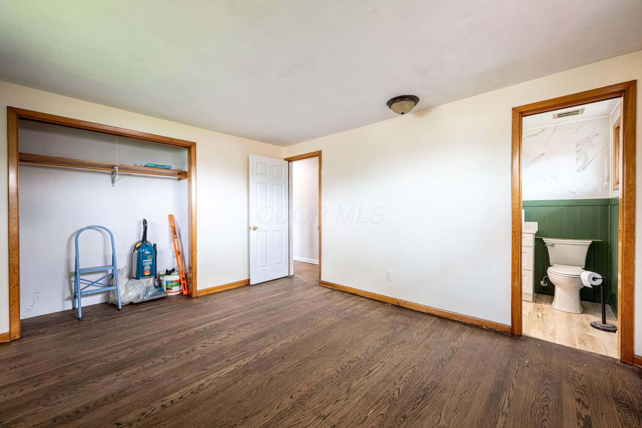 4321 Tulane Road, Springfield, Ohio image 10
