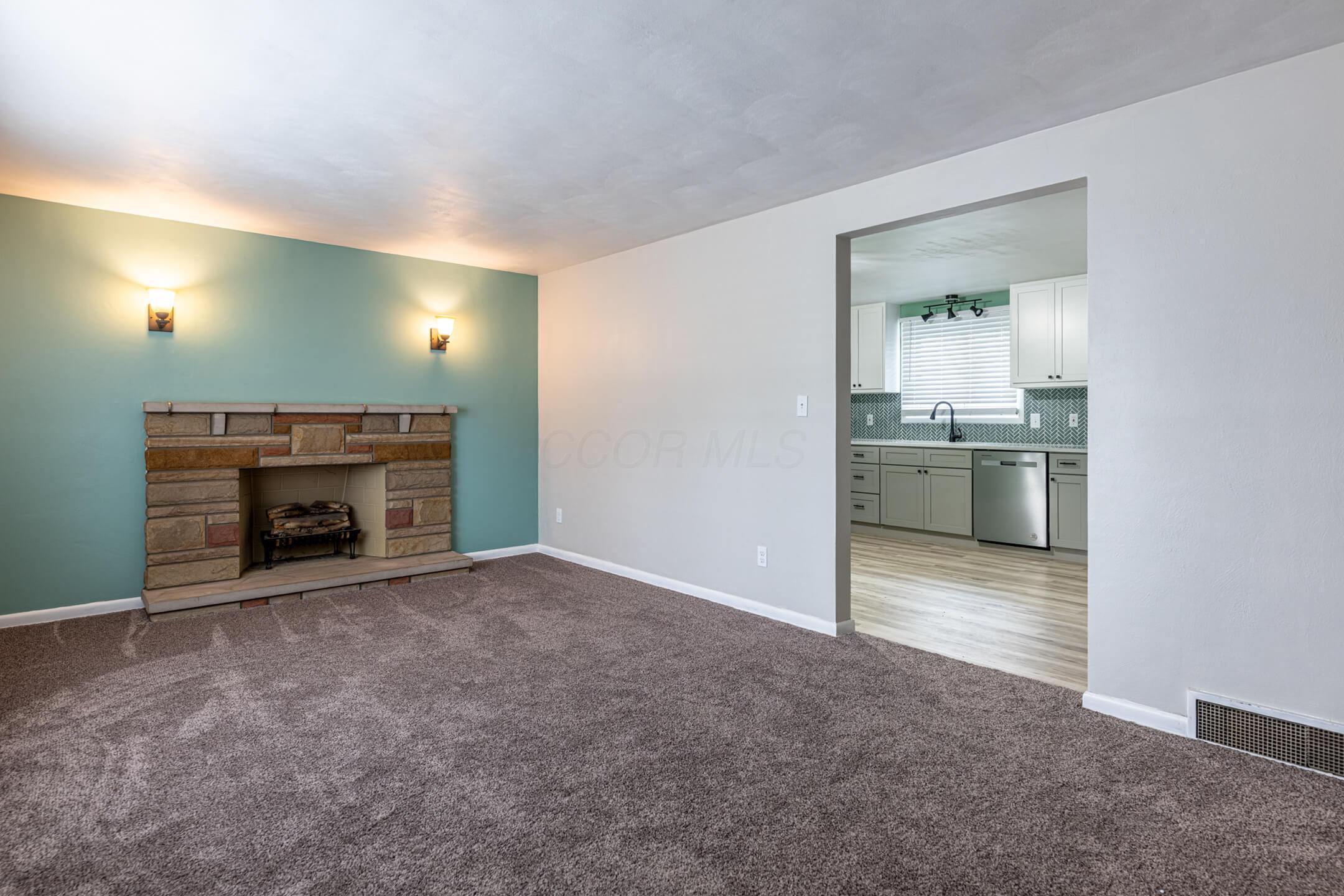 4321 Tulane Road, Springfield, Ohio image 3