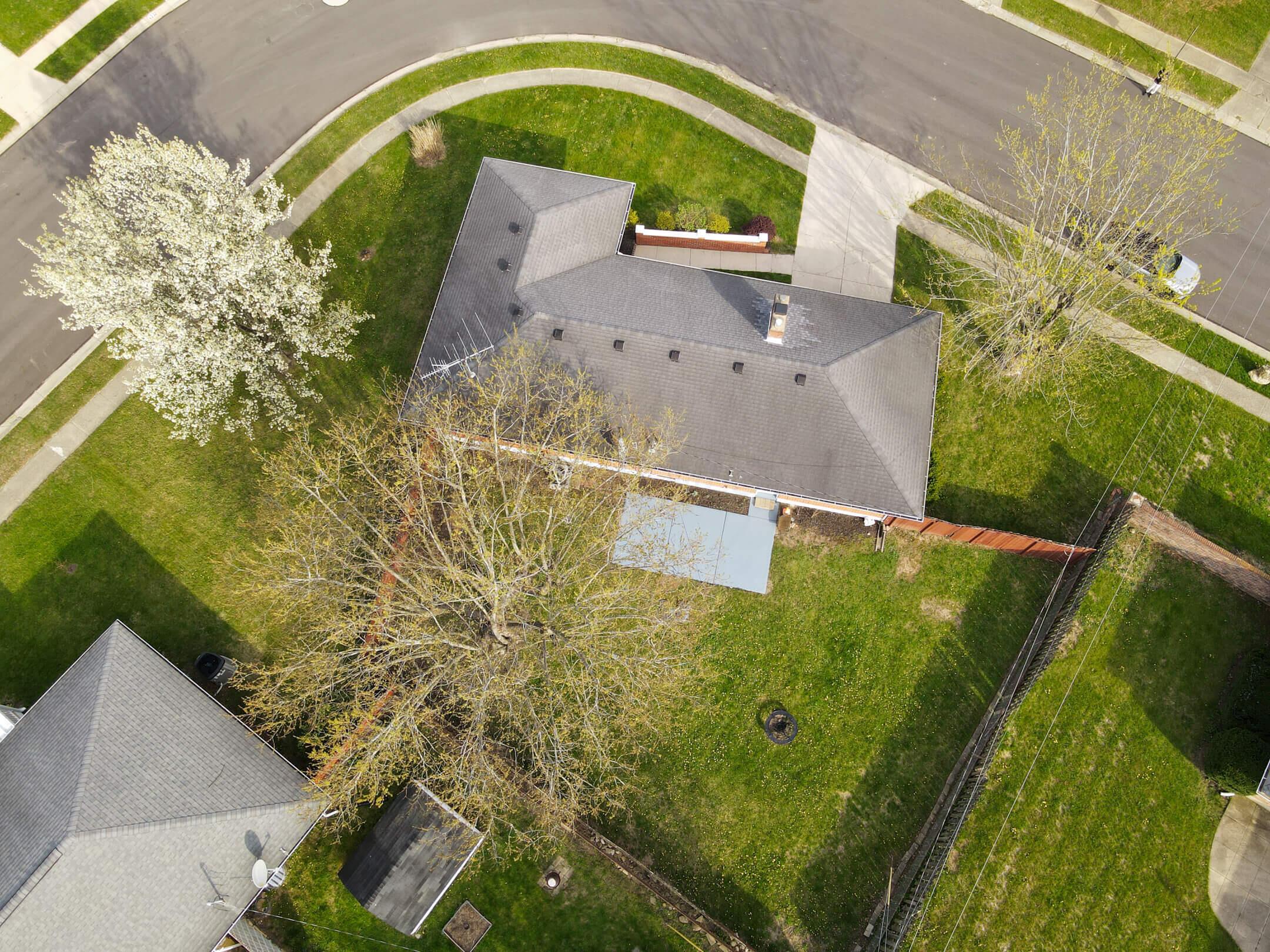 4321 Tulane Road, Springfield, Ohio image 32