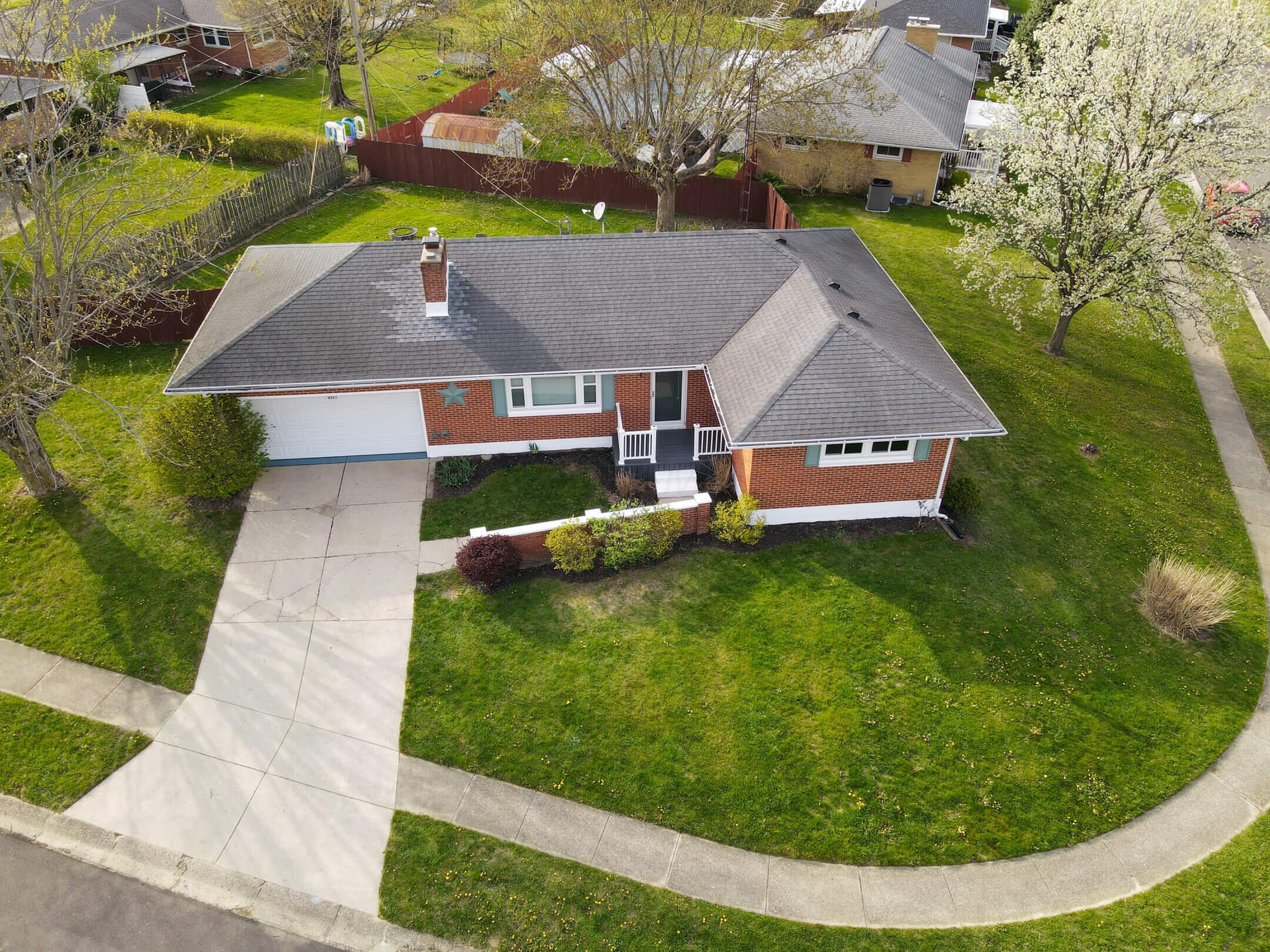4321 Tulane Road, Springfield, Ohio image 33