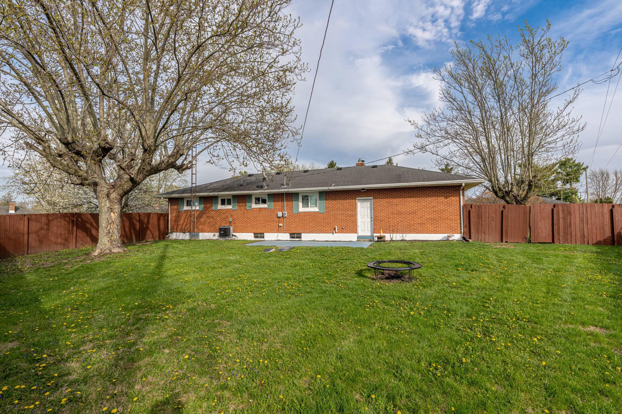 4321 Tulane Road, Springfield, Ohio image 25