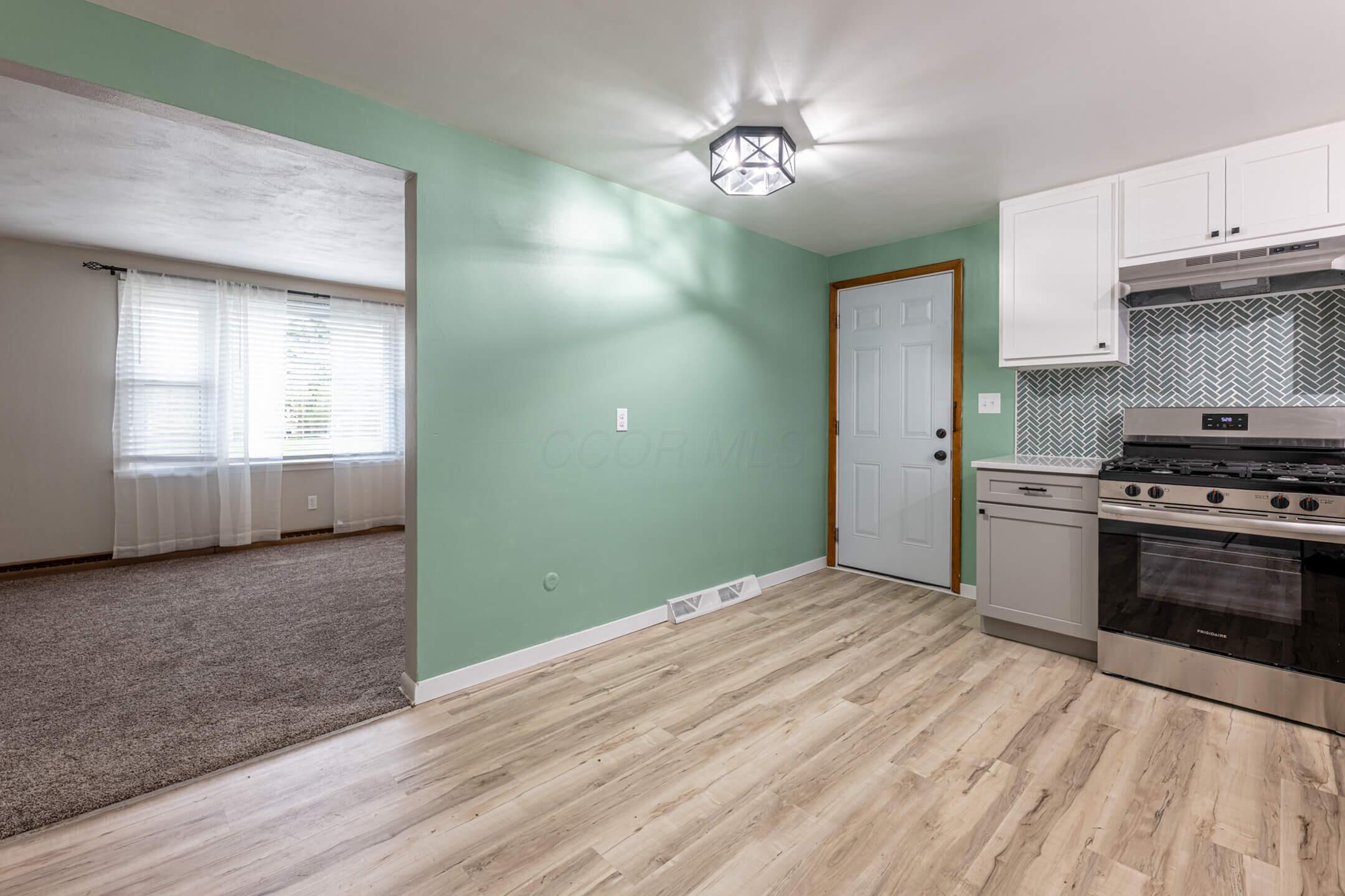 4321 Tulane Road, Springfield, Ohio image 19