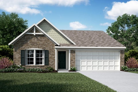 Photo of 1548 Georgia Road, Circleville, OH 43113 (MLS # 226034821)