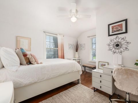 Tiny photo for 1508 Berkshire Road, Columbus, OH 43221 (MLS # 226007862)