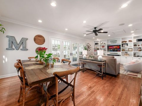 Tiny photo for 1508 Berkshire Road, Columbus, OH 43221 (MLS # 226007862)