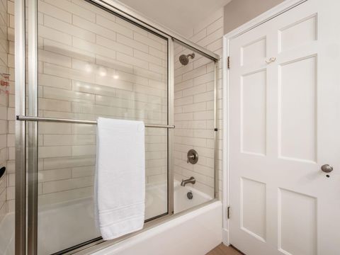 Tiny photo for 1508 Berkshire Road, Columbus, OH 43221 (MLS # 226007862)