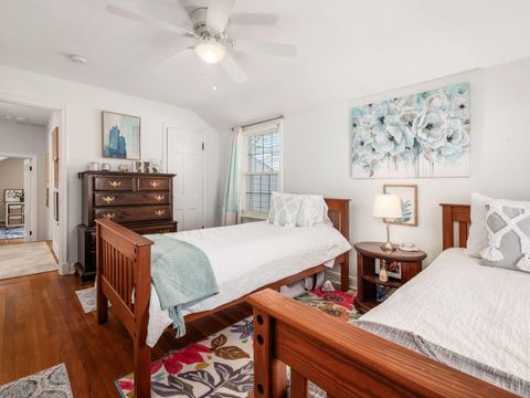 Tiny photo for 1508 Berkshire Road, Columbus, OH 43221 (MLS # 226007862)