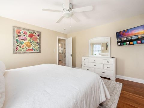 Tiny photo for 1508 Berkshire Road, Columbus, OH 43221 (MLS # 226007862)