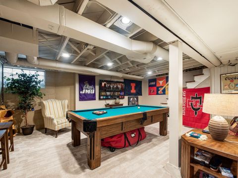 Tiny photo for 1508 Berkshire Road, Columbus, OH 43221 (MLS # 226007862)