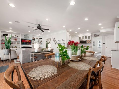 Tiny photo for 1508 Berkshire Road, Columbus, OH 43221 (MLS # 226007862)