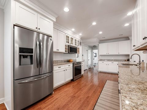 Tiny photo for 1508 Berkshire Road, Columbus, OH 43221 (MLS # 226007862)