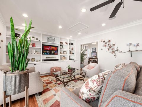 Tiny photo for 1508 Berkshire Road, Columbus, OH 43221 (MLS # 226007862)