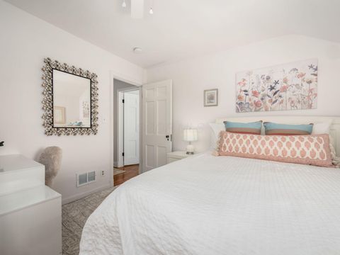 Tiny photo for 1508 Berkshire Road, Columbus, OH 43221 (MLS # 226007862)