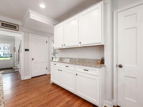 Tiny photo for 1508 Berkshire Road, Columbus, OH 43221 (MLS # 226007862)