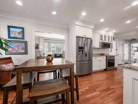 Tiny photo for 1508 Berkshire Road, Columbus, OH 43221 (MLS # 226007862)