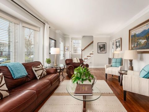 Tiny photo for 1508 Berkshire Road, Columbus, OH 43221 (MLS # 226007862)