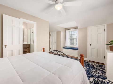 Tiny photo for 1508 Berkshire Road, Columbus, OH 43221 (MLS # 226007862)