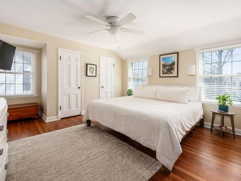 Tiny photo for 1508 Berkshire Road, Columbus, OH 43221 (MLS # 226007862)