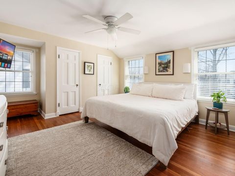 Tiny photo for 1508 Berkshire Road, Columbus, OH 43221 (MLS # 226007862)