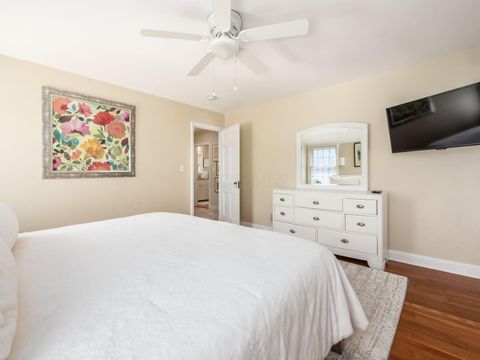 Tiny photo for 1508 Berkshire Road, Columbus, OH 43221 (MLS # 226007862)