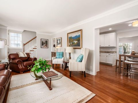 Tiny photo for 1508 Berkshire Road, Columbus, OH 43221 (MLS # 226007862)