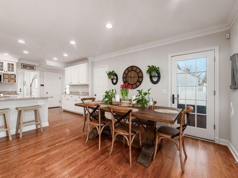 Tiny photo for 1508 Berkshire Road, Columbus, OH 43221 (MLS # 226007862)