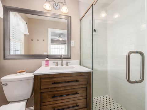 Tiny photo for 1508 Berkshire Road, Columbus, OH 43221 (MLS # 226007862)