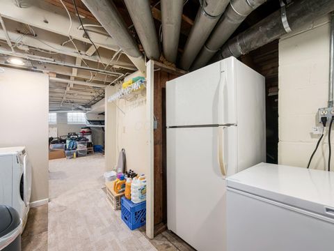 Tiny photo for 1508 Berkshire Road, Columbus, OH 43221 (MLS # 226007862)