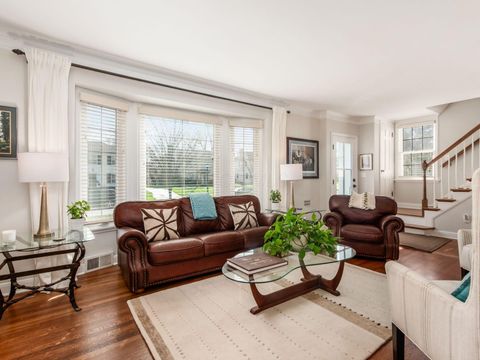 Tiny photo for 1508 Berkshire Road, Columbus, OH 43221 (MLS # 226007862)