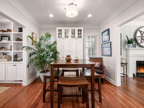 Tiny photo for 1508 Berkshire Road, Columbus, OH 43221 (MLS # 226007862)