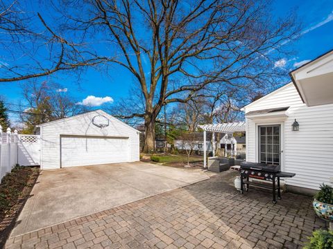 Tiny photo for 1508 Berkshire Road, Columbus, OH 43221 (MLS # 226007862)