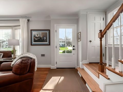 Tiny photo for 1508 Berkshire Road, Columbus, OH 43221 (MLS # 226007862)