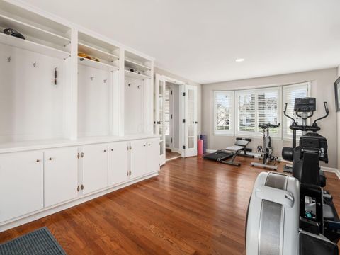 Tiny photo for 1508 Berkshire Road, Columbus, OH 43221 (MLS # 226007862)