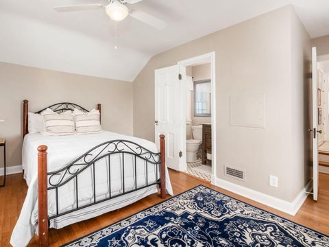 Tiny photo for 1508 Berkshire Road, Columbus, OH 43221 (MLS # 226007862)