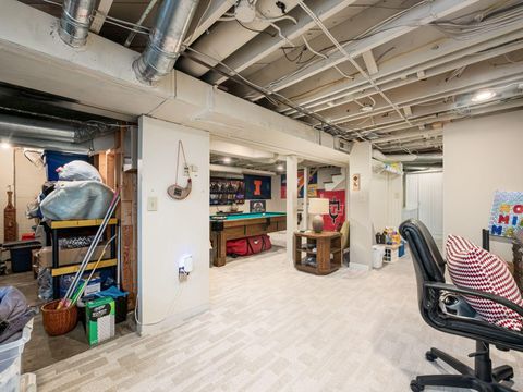 Tiny photo for 1508 Berkshire Road, Columbus, OH 43221 (MLS # 226007862)