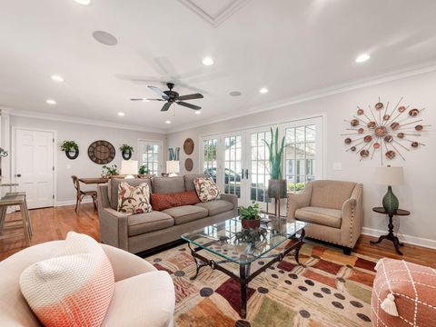 Tiny photo for 1508 Berkshire Road, Columbus, OH 43221 (MLS # 226007862)