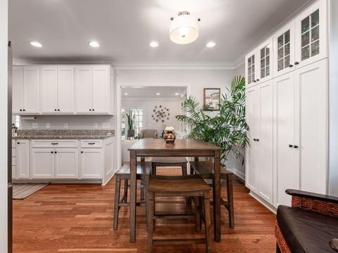 Tiny photo for 1508 Berkshire Road, Columbus, OH 43221 (MLS # 226007862)