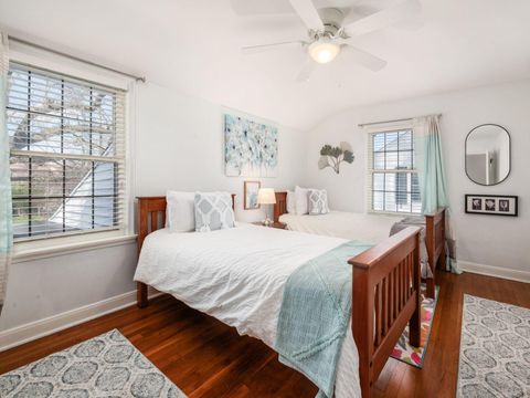 Tiny photo for 1508 Berkshire Road, Columbus, OH 43221 (MLS # 226007862)