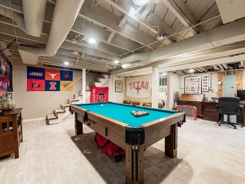 Tiny photo for 1508 Berkshire Road, Columbus, OH 43221 (MLS # 226007862)