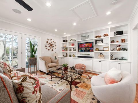 Tiny photo for 1508 Berkshire Road, Columbus, OH 43221 (MLS # 226007862)