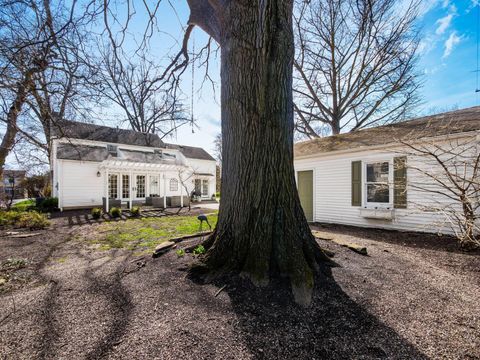 Tiny photo for 1508 Berkshire Road, Columbus, OH 43221 (MLS # 226007862)