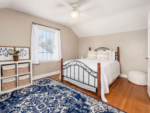 Tiny photo for 1508 Berkshire Road, Columbus, OH 43221 (MLS # 226007862)