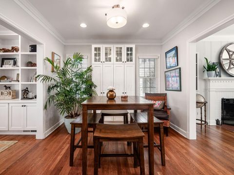 Tiny photo for 1508 Berkshire Road, Columbus, OH 43221 (MLS # 226007862)