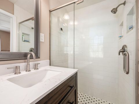 Tiny photo for 1508 Berkshire Road, Columbus, OH 43221 (MLS # 226007862)