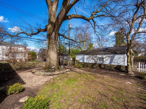 Tiny photo for 1508 Berkshire Road, Columbus, OH 43221 (MLS # 226007862)