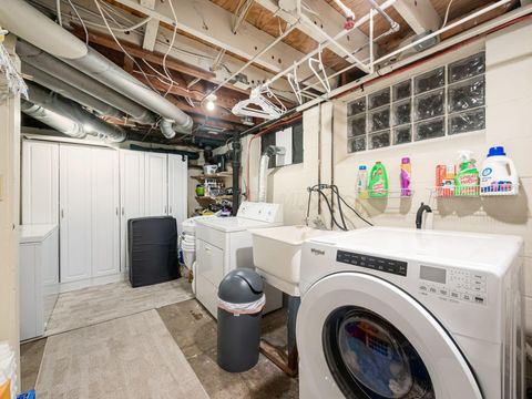 Tiny photo for 1508 Berkshire Road, Columbus, OH 43221 (MLS # 226007862)