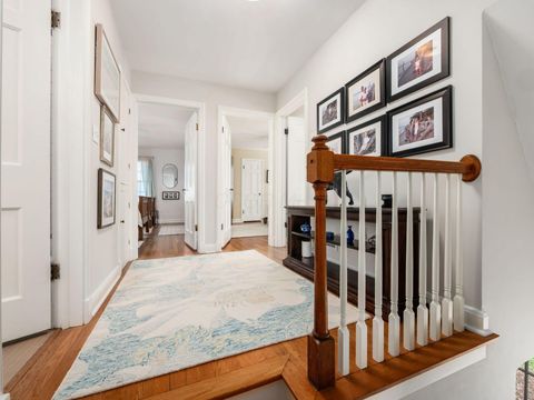 Tiny photo for 1508 Berkshire Road, Columbus, OH 43221 (MLS # 226007862)