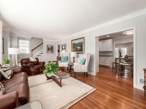 Tiny photo for 1508 Berkshire Road, Columbus, OH 43221 (MLS # 226007862)